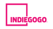 indiegogo